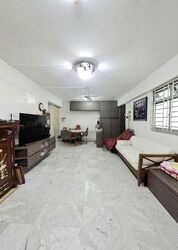 Blk 101 Kebun Baru Heights (Ang Mo Kio), HDB 4 Rooms #634150241